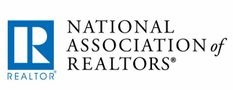 National Association of Realtors