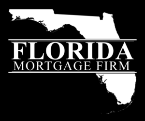 Florida Mortgage